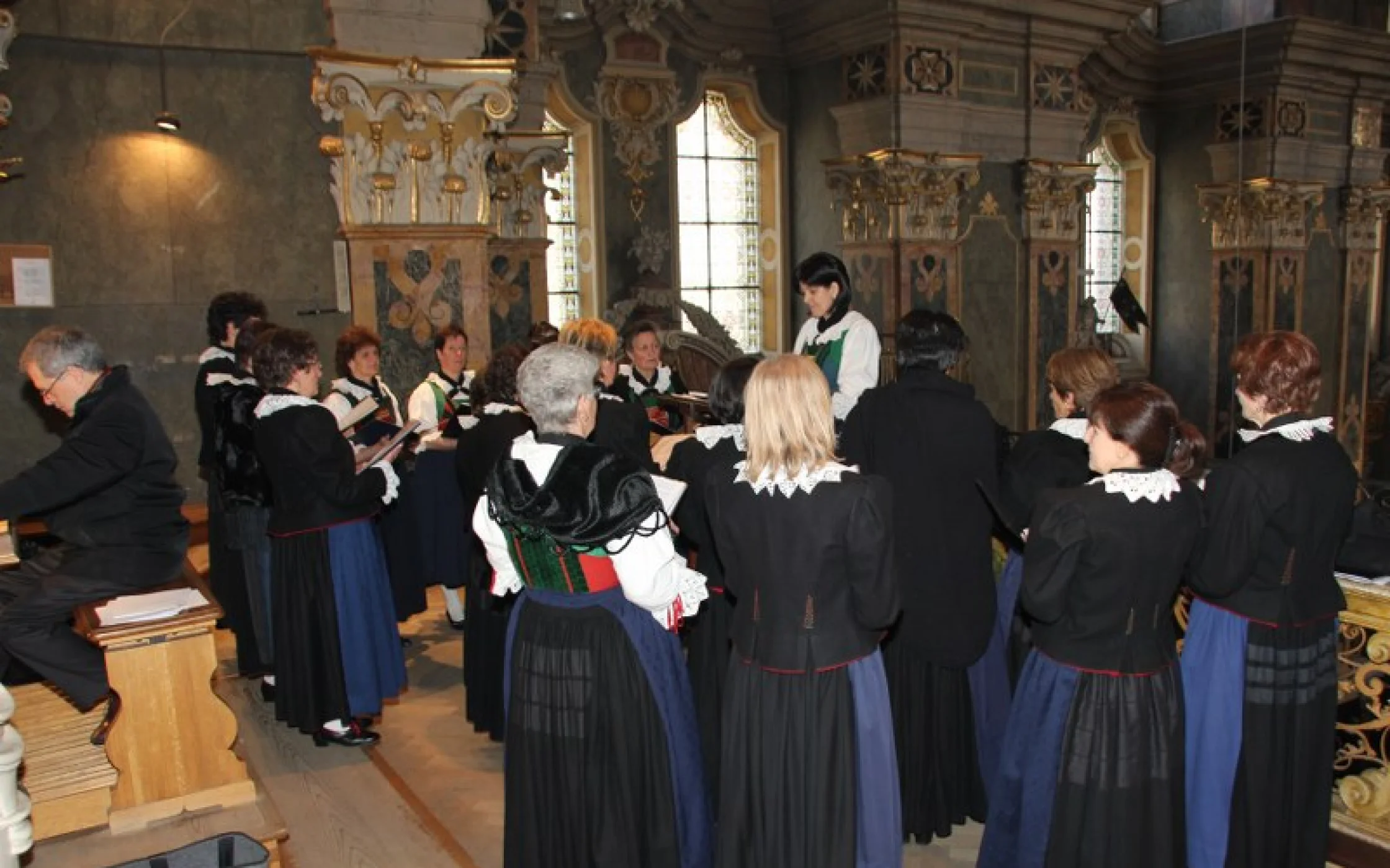 LBT2016_Kirche 99_800x533.JPG